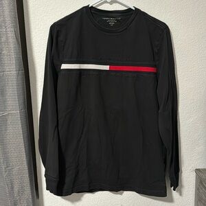 TOMMY HILFIGER - TSHIRT